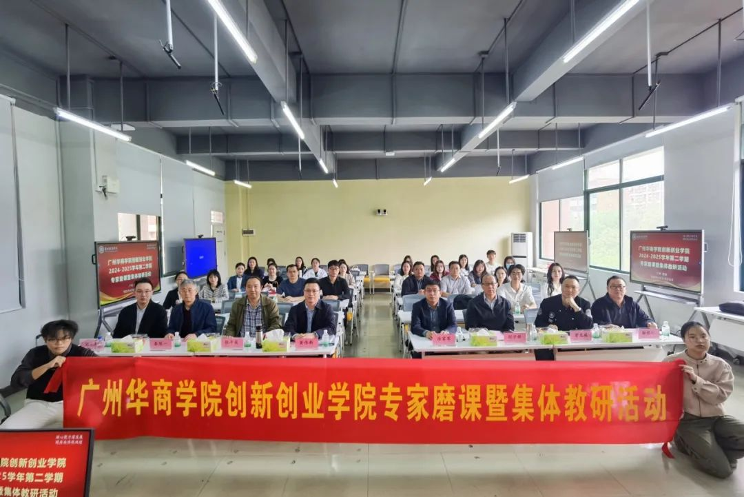 280D345C24E7FCBEC0D258936CF_9546F80B_C46AC 280D345C24E7FCBEC0D258936CF_9546F80B_C46AC