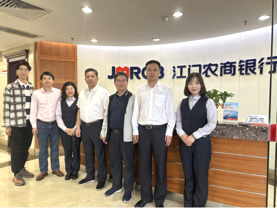 2FA6627E2E701EFA0A74D06DC9C_2635905D_E18C0