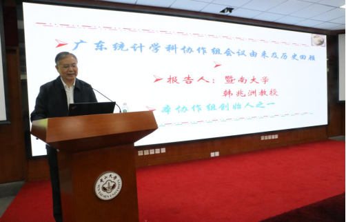 0DD0B4CE5710669B3212DF8CAFB_2ACE858E_9E34D