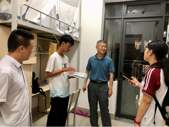 4B338FADA2F676D8B2276E256BD_75421694_E18C0