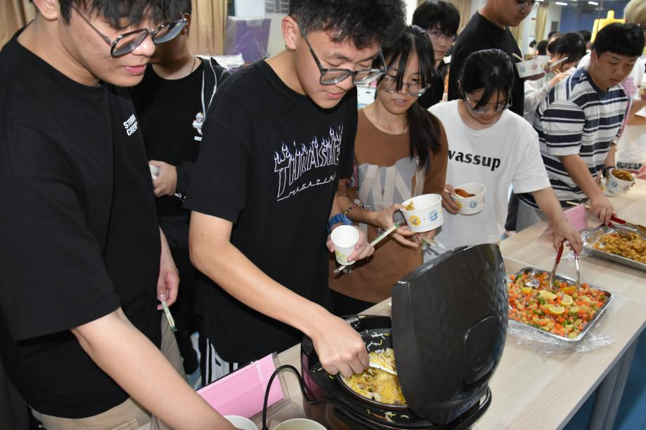 A054B21FA10F699E3FEA9B7ABC9_189E650C_A40BB