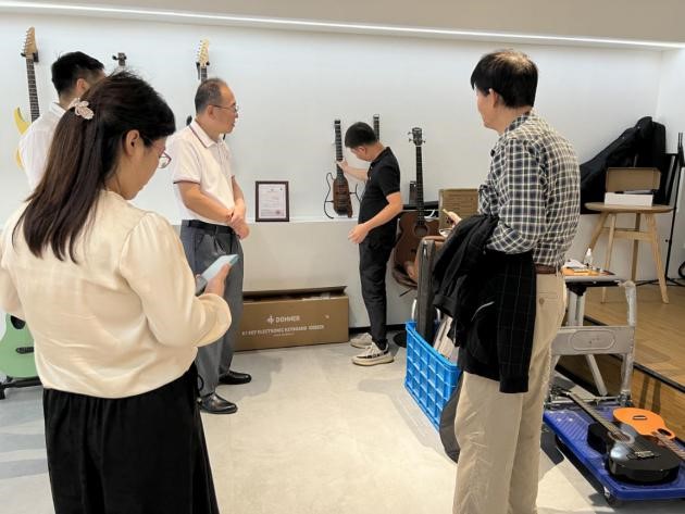 824B463D276987B4F304889EF5A_343EAF88_10381