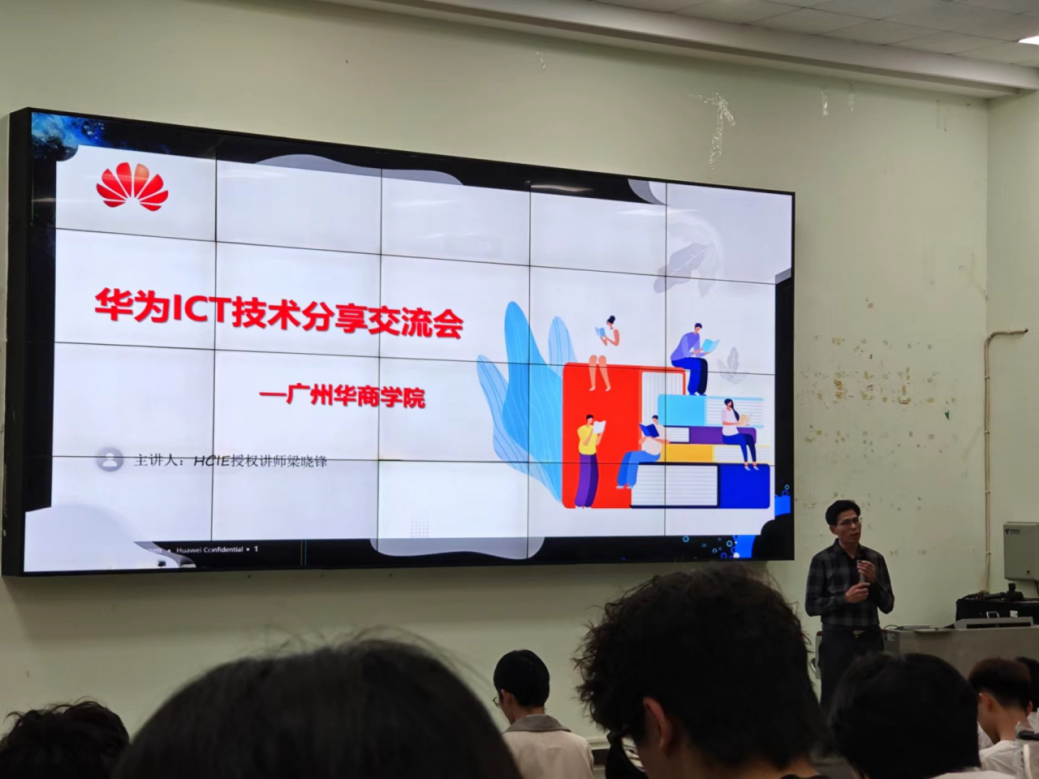 B151ECC2CEAEDA6EAC76D12824D_18E22555_85C41 B151ECC2CEAEDA6EAC76D12824D_18E22555_85C41