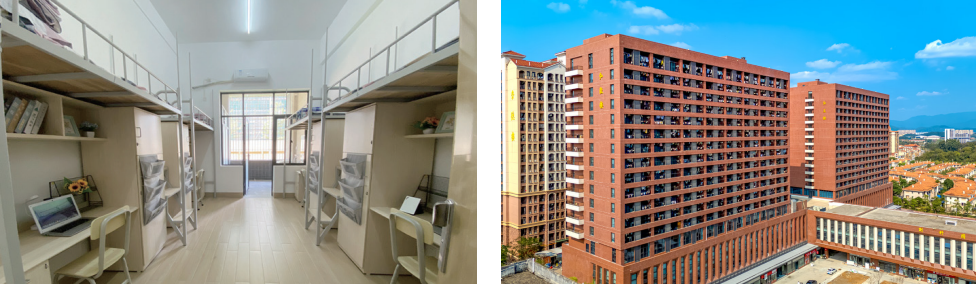 3309AEC28439C6842D47FCD6036_34FB9609_6C230 3309AEC28439C6842D47FCD6036_34FB9609_6C230