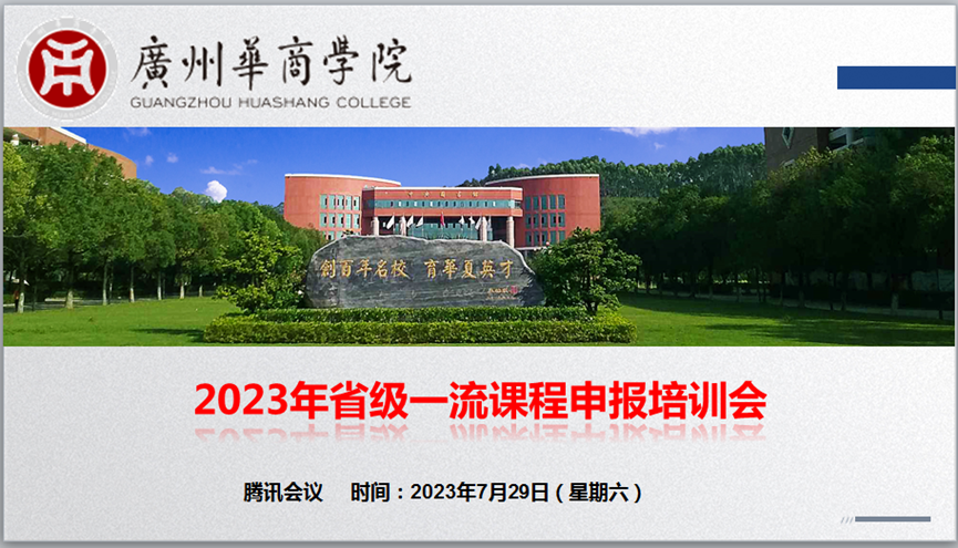 38B5066010C27F912AAAC47D8C8_AC11CA67_ADCB3