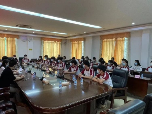 bti������(�й�)�ٷ���վ - APP����