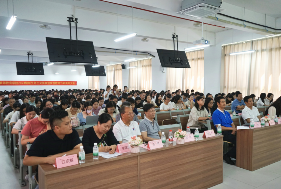 40A4B2523728FAEBD334F48ECA8_334FF481_F985B 40A4B2523728FAEBD334F48ECA8_334FF481_F985B