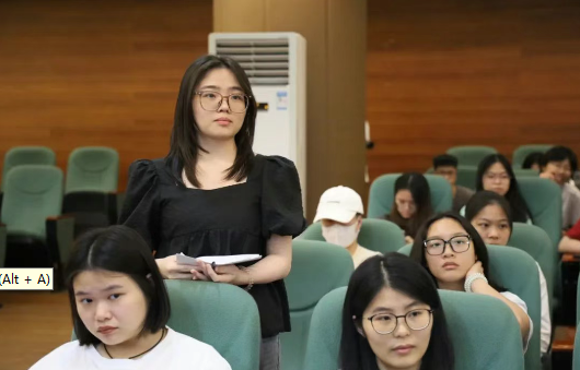 22F12891D2F737B37C18BEFABF5_D96E2E9D_5481C 22F12891D2F737B37C18BEFABF5_D96E2E9D_5481C