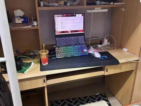 5BB99C64AE7046EC10BA5789122_23728473_A5D7