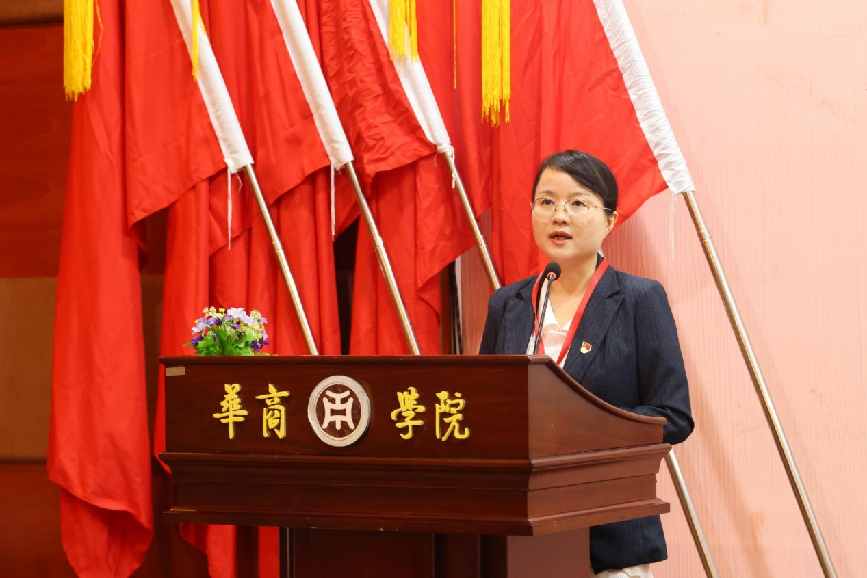 A3B3702E8666325D4651317C390_C069C128_FF5BB