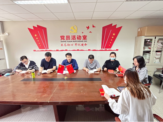 3D3BCD77003D6C7C7B114EAAF6D_DE98CCF4_E18C0