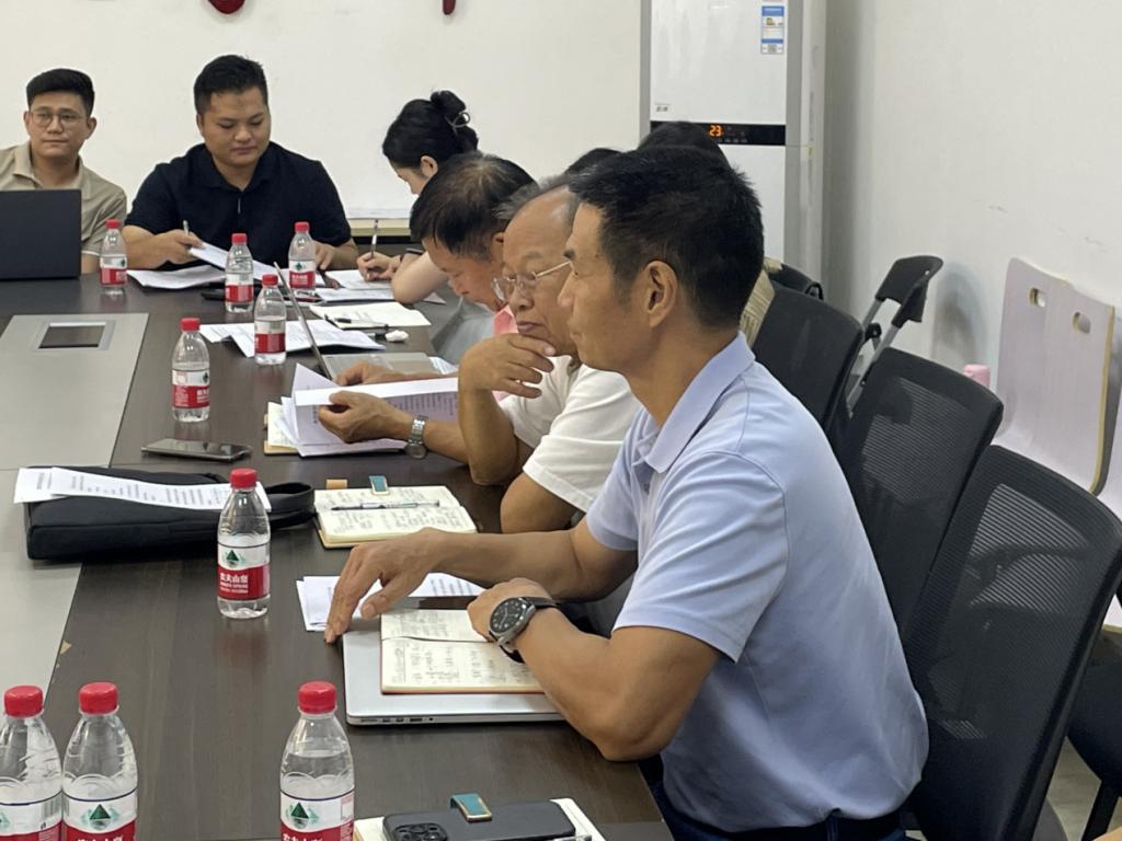 C5E048FAC6ED7D264B038E2DF63_0DB133B8_16854 C5E048FAC6ED7D264B038E2DF63_0DB133B8_16854