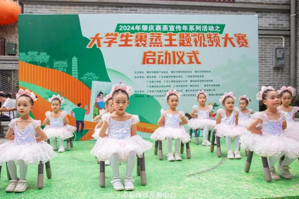 2D7BD4EC3C9B15E54989FC91314_72BF2926_193C4