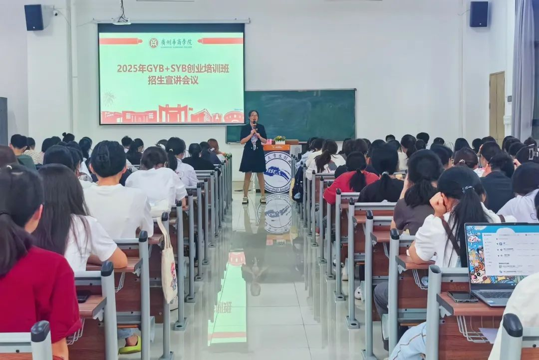 802E9C253057530B61BC1FDECBB_8A857FE7_B93E8