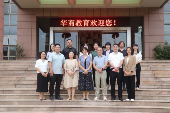 F8E97E20161E78762EC6E16B3D6_DB9F2373_C6CE5 F8E97E20161E78762EC6E16B3D6_DB9F2373_C6CE5