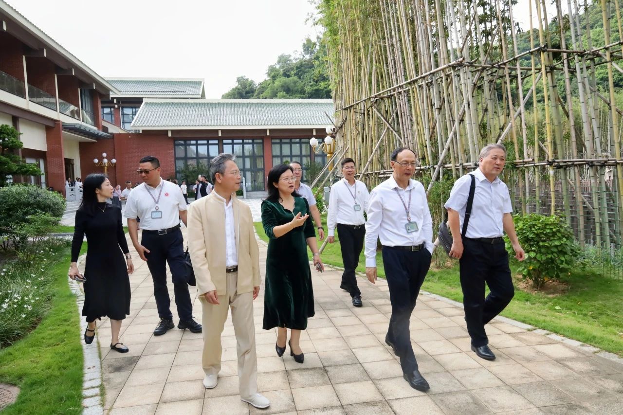 8179B189C48E9D6DA4FF1AD33DB_31D83BD5_3C4AA