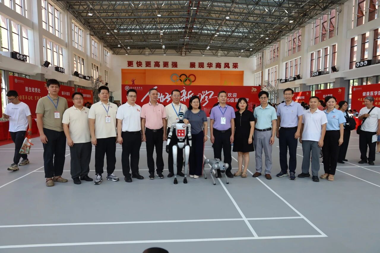 F3B8B7E1E3D34FF60C3529EA3CB_2089CFCE_2CB9A