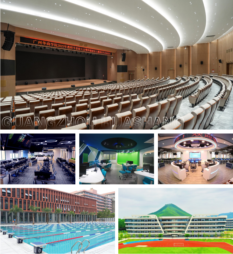 FB50378524AF265ACB3A812BE35_7D4D137D_E29BA FB50378524AF265ACB3A812BE35_7D4D137D_E29BA