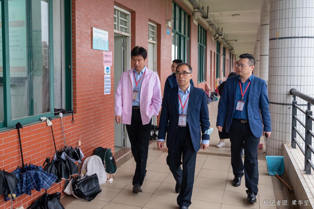 96A67C440D5FED7E24E3AF26B50_A8E4A5BB_1BE8B