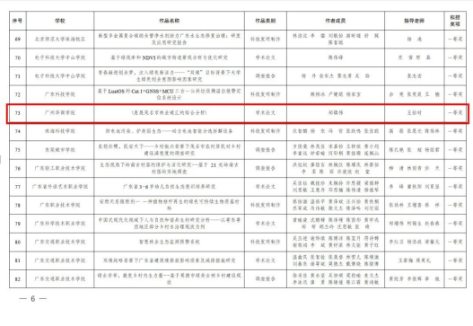 E1A1B210DD494A3672F632A95C6_2A618A9B_BB3A2