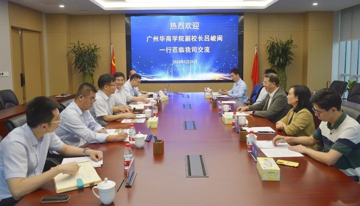 D64C85A98D18C39CB33E16A19D4_763ADAF6_1FFC2