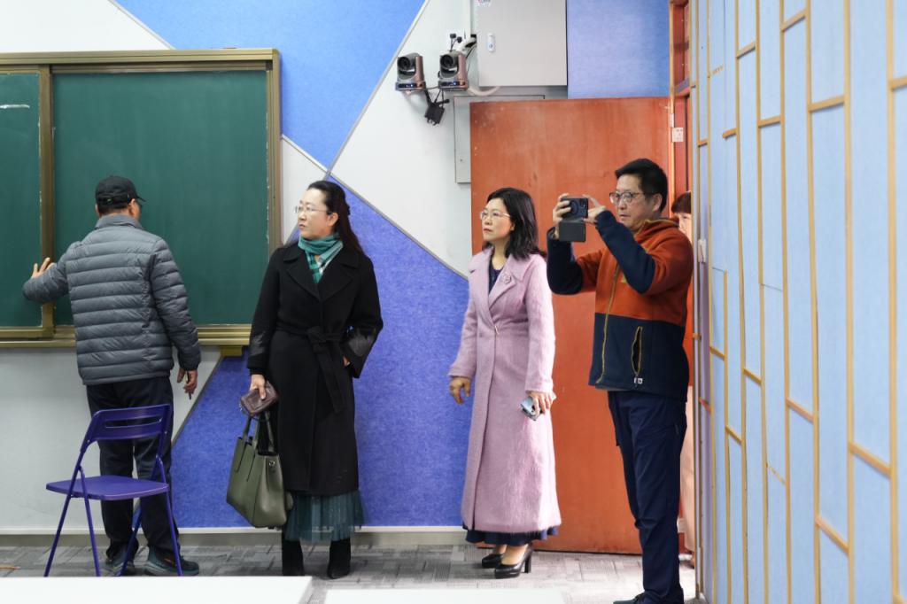 CADC00567DCF7C93D165F608B9F_B9F3CA48_13863