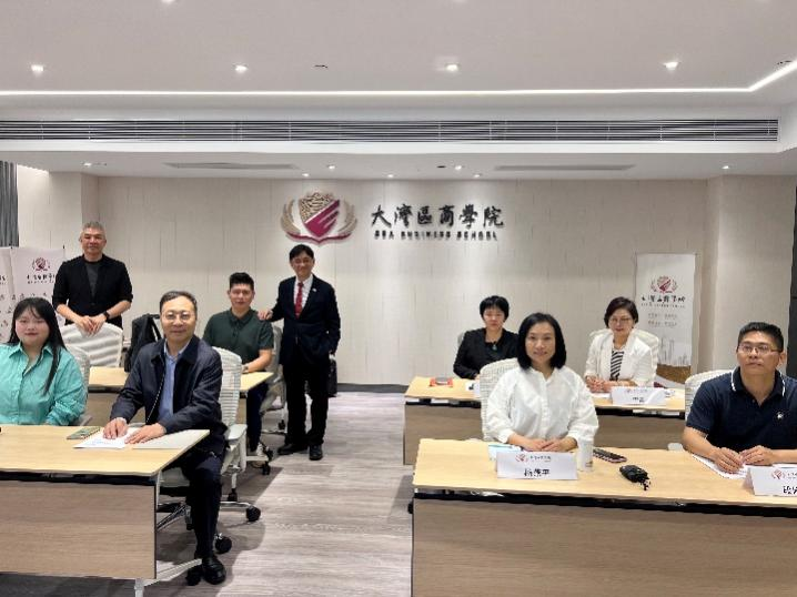 E4434013F8B1D8236969B3C790B_12A281DA_5F53C