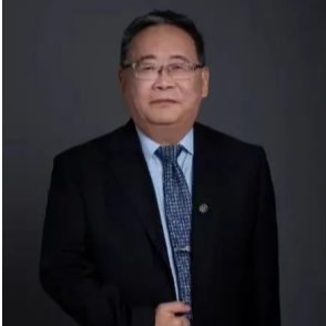 5DF679E567BC7A6019FAB8E90EE_DDC68815_2208