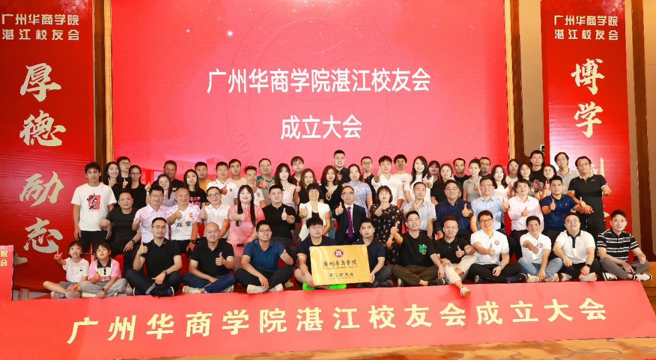 5C44D823AF8D9EA201C5C76D91F_456BBA43_2C8A7