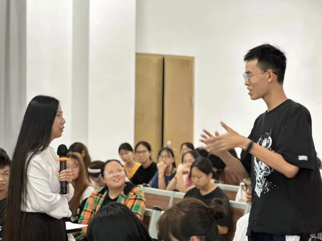 C2021C044774A7AFA6F0CE02436_4B7E5A2F_8FEE0