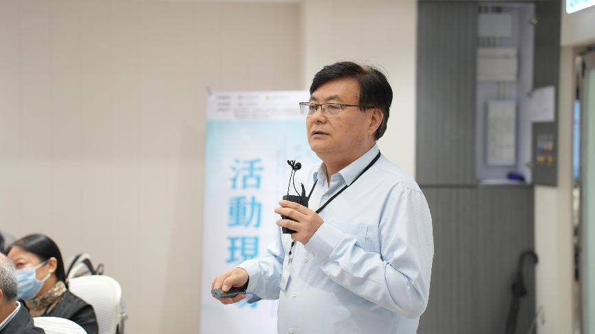 0F5530ADEA7373F406BBB28BBD9_F7EAB43F_3D9F9 0F5530ADEA7373F406BBB28BBD9_F7EAB43F_3D9F9