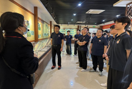 71375A02FC5C6512E9B2D39BB1F_8C340883_AB8B4 71375A02FC5C6512E9B2D39BB1F_8C340883_AB8B4