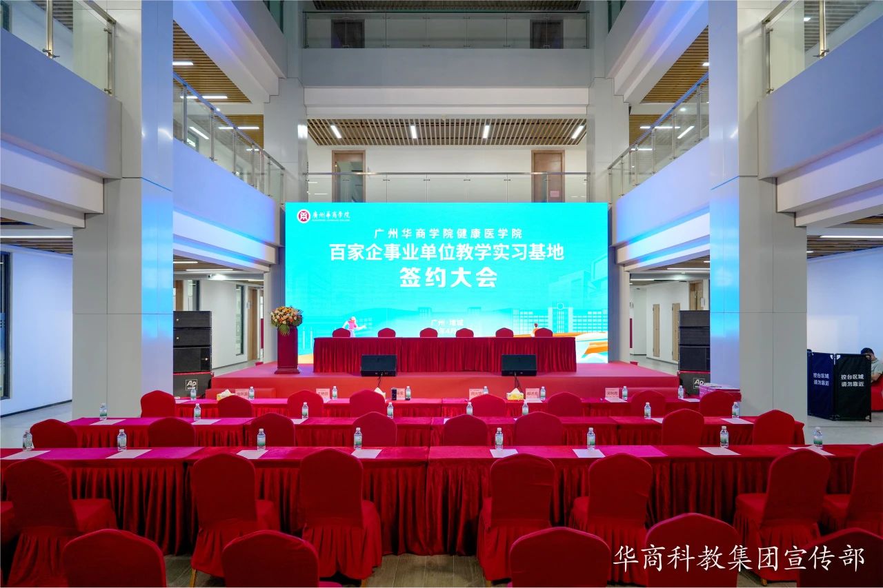 45F1A9313A243B1C9A2920407E9_F8722108_24EB2