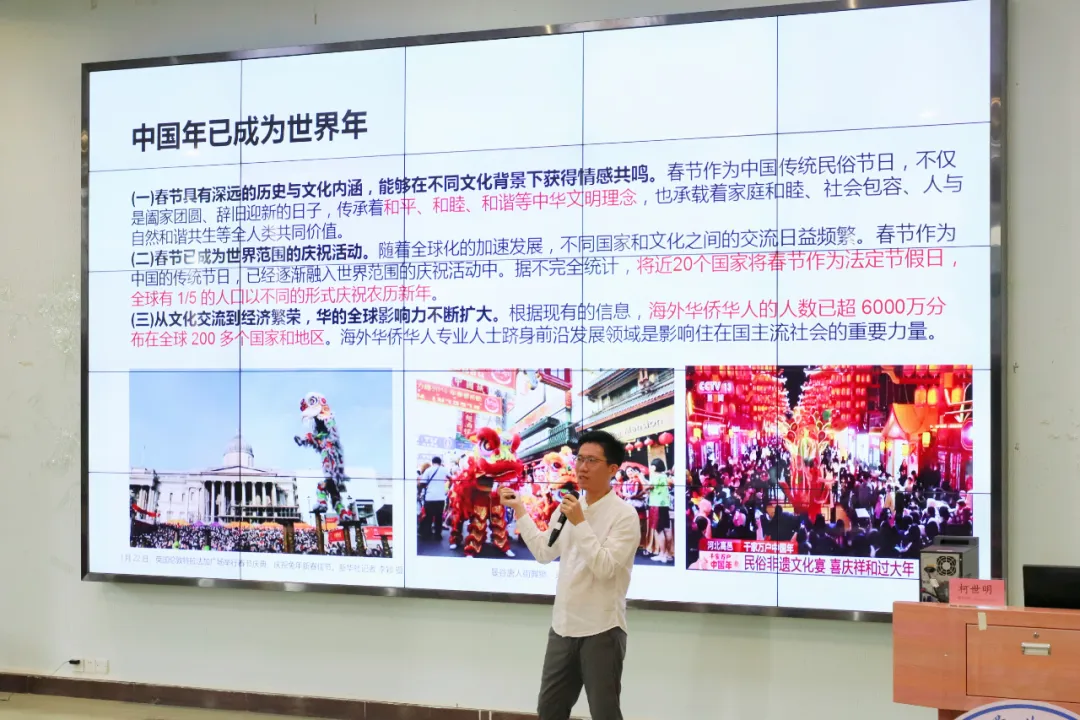 09FC7232AE8259A13F6F6D14E43_21456DAD_C37F5