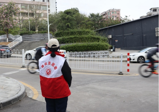 2ACC6FC05D7A504C743DEF376FC_93AC386D_2A6CE