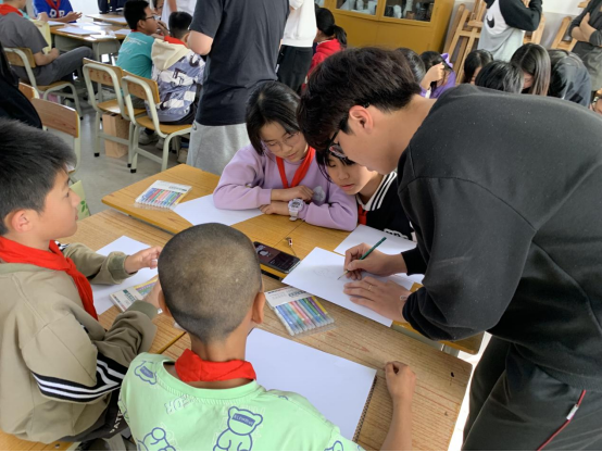 E13556CE4186C38724D5EFB7701_28A11EA2_E18C0