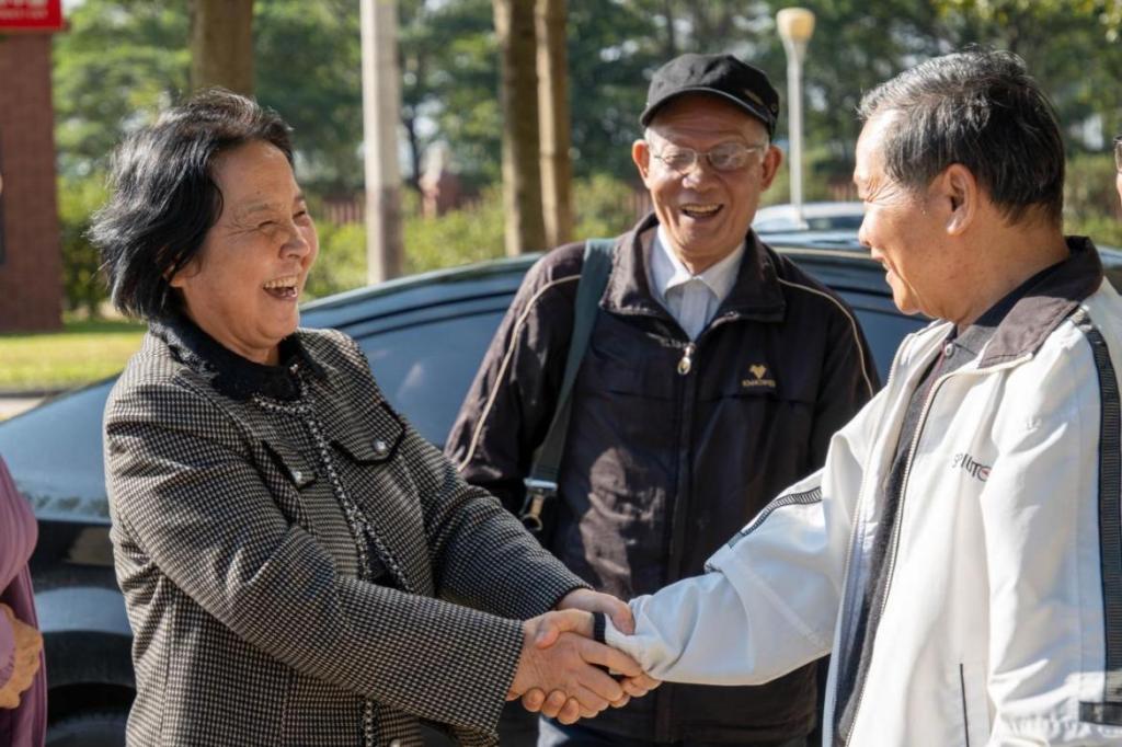 852C46273C8019BB23B63548657_6651A34E_1A17C