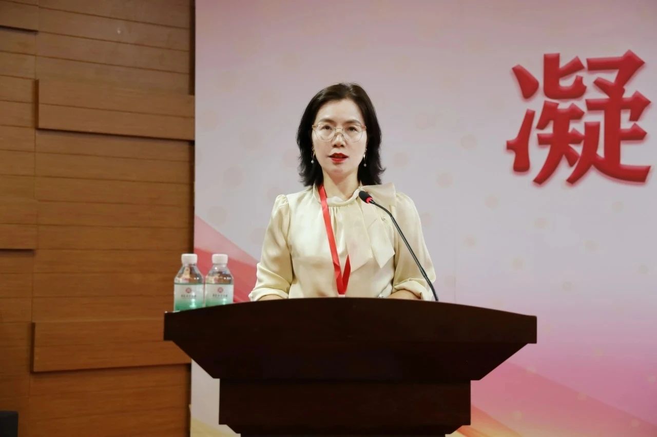 095FD6D7783A971D163187D6E44_E55F467A_F82D F82D