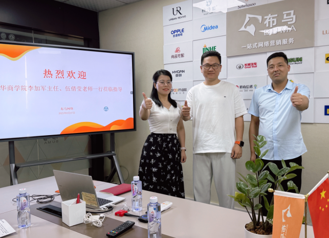 480EFF6B7613854C9BDADCF411E_7AD20494_98916