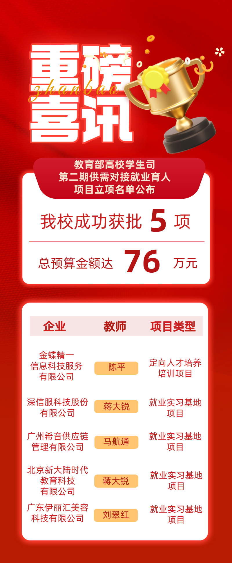 533752A95E187828830F7BD1DA2_B93A0577_83A82 533752A95E187828830F7BD1DA2_B93A0577_83A82