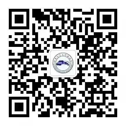 bti������(�й�)�ٷ���վ - APP����