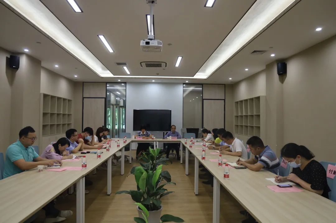 F2640B10CF1382EE93CE0AA77FB_62C77646_1453B