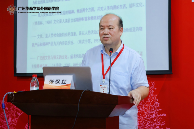 EF58706ED2DB687E602515BB479_BC684C5C_7928B