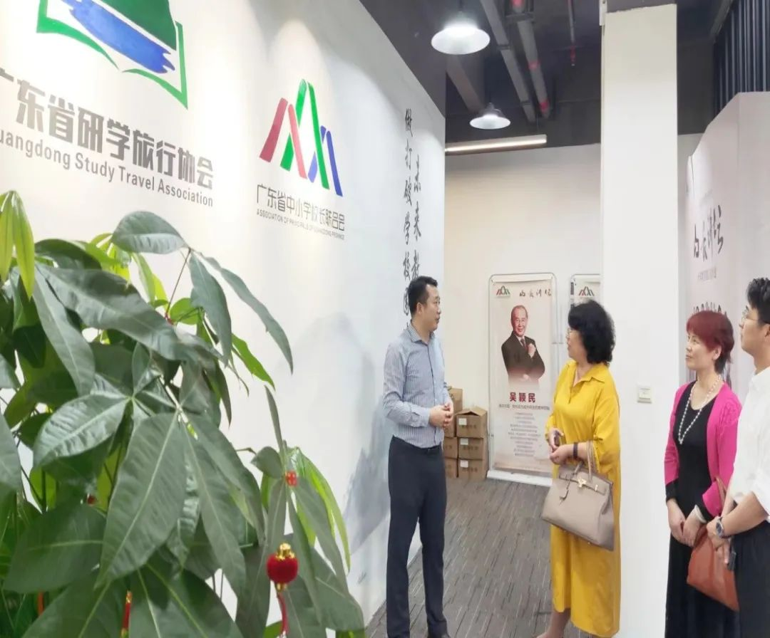 F5F791C4AA2EA4E7BFC35FC7414_FC0F08AE_CD6B3