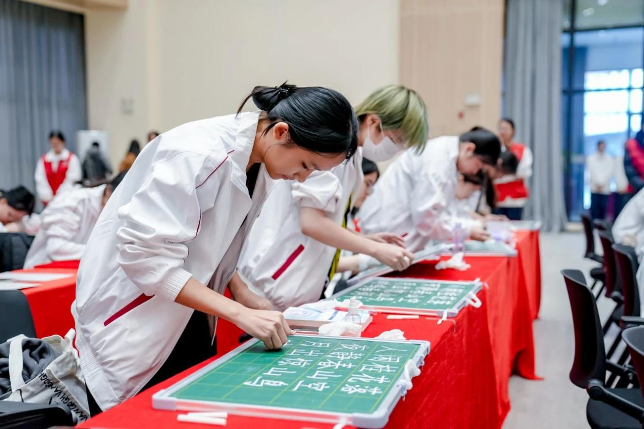 1622C65D73BE10CB3401C0D77D4_5F4F3882_FEC49 1622C65D73BE10CB3401C0D77D4_5F4F3882_FEC49