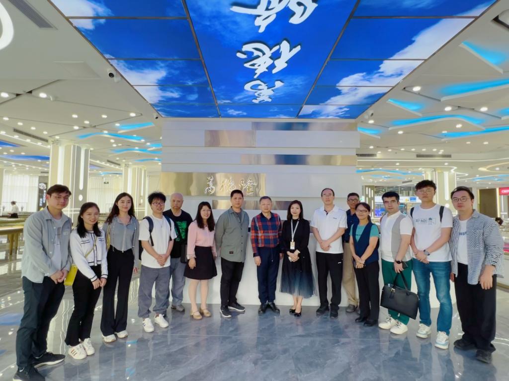 FA86E86365053EEEDFF6830C4E7_35457D33_199EA