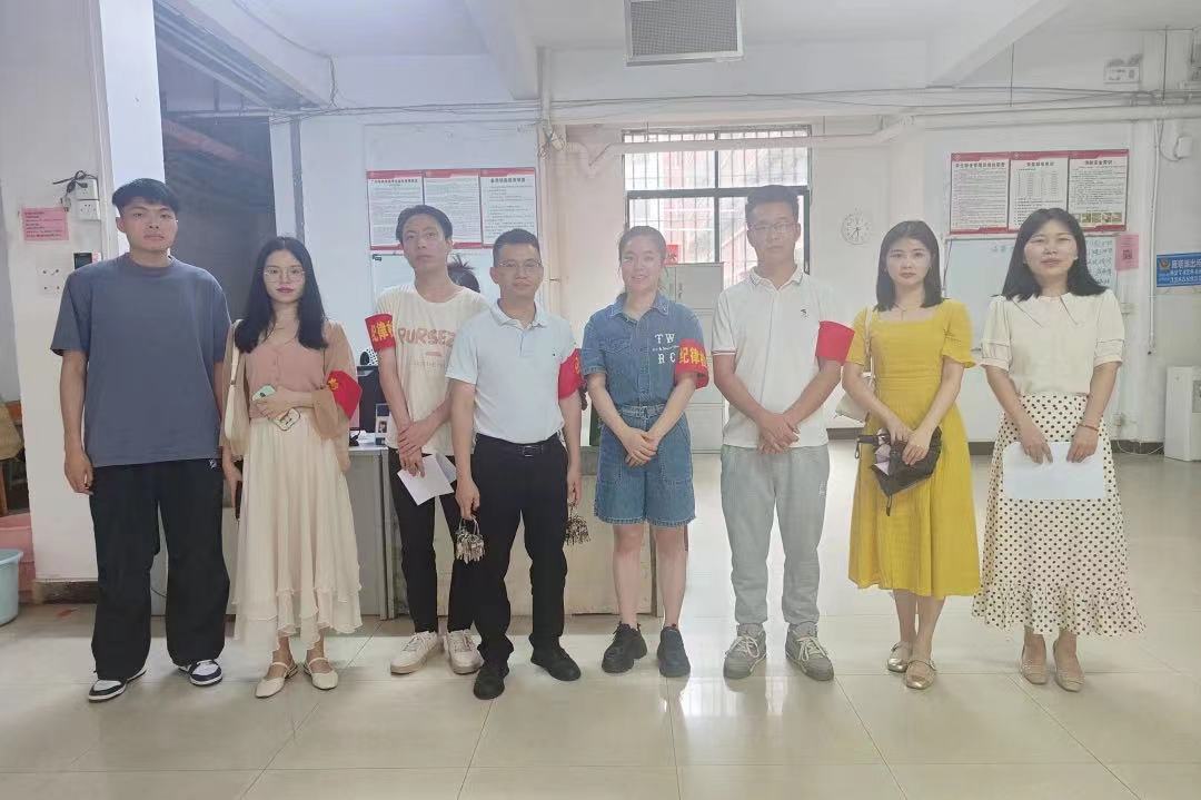 C5EE0FC3BB1BF64A5BDEC94157F_F764439A_16A16