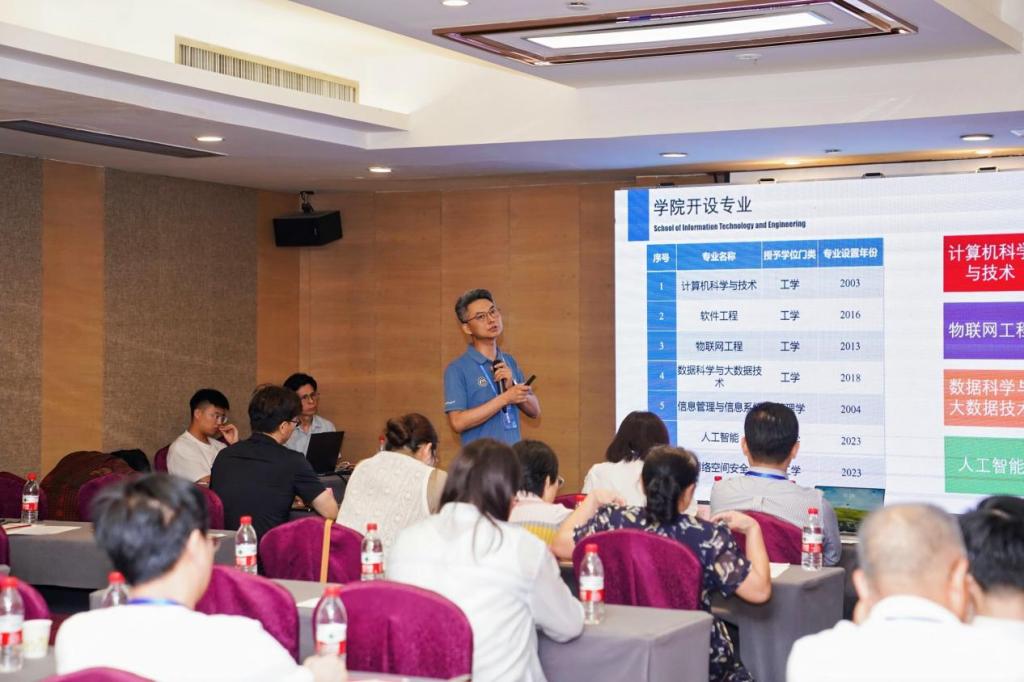 4CA2536145D6ED0584C3316B5CE_41B104BB_15080