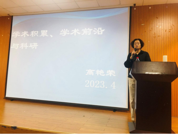 F7A3E82993491737097AD14F34D_4034BD84_FFC8B