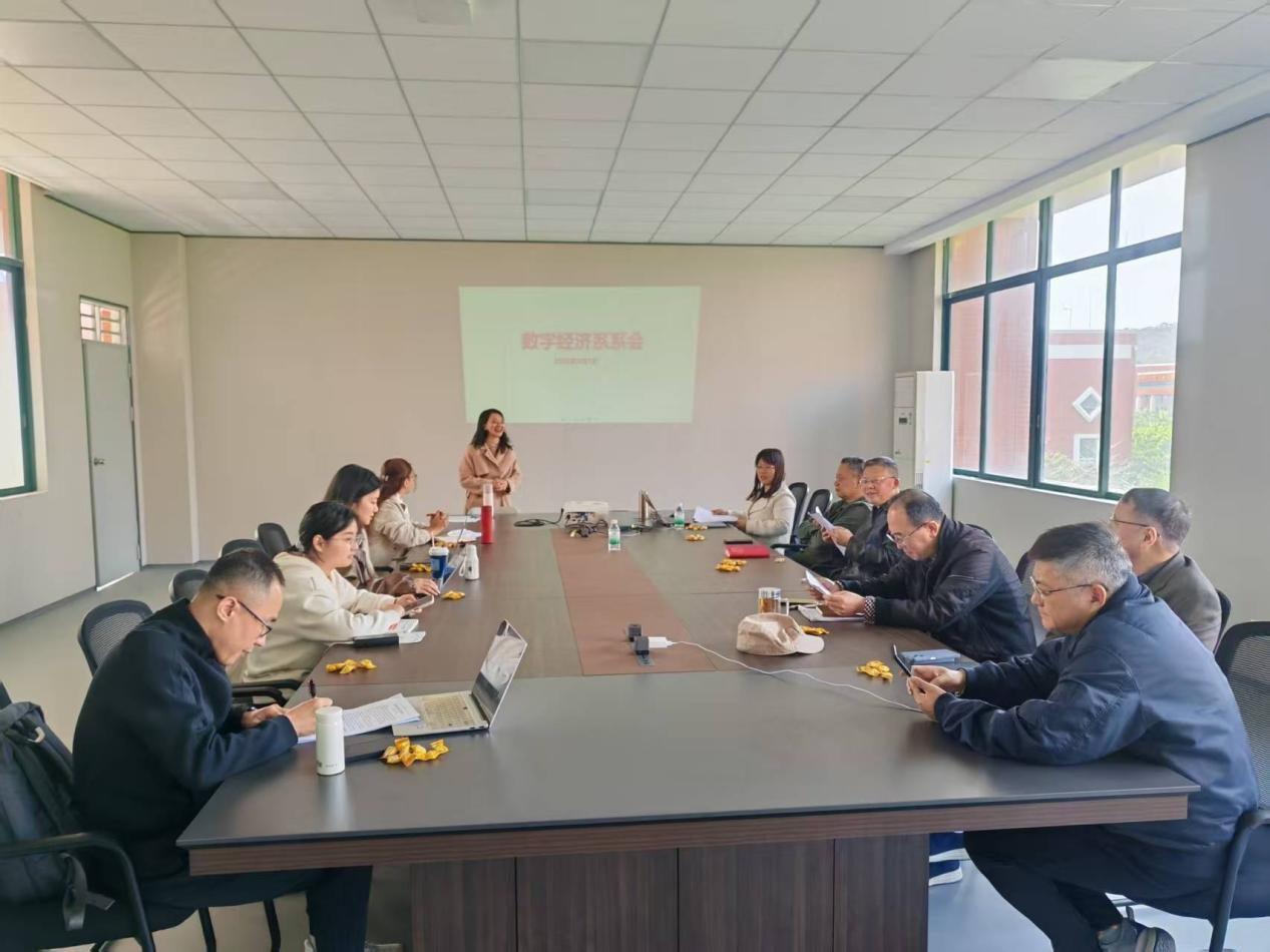 AA0688AF88CA698BF7CB74C3B44_FB3EA44D_D0C09 AA0688AF88CA698BF7CB74C3B44_FB3EA44D_D0C09